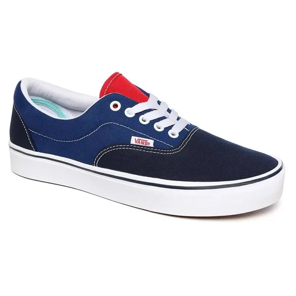 Vans ComfyCush Era 7
