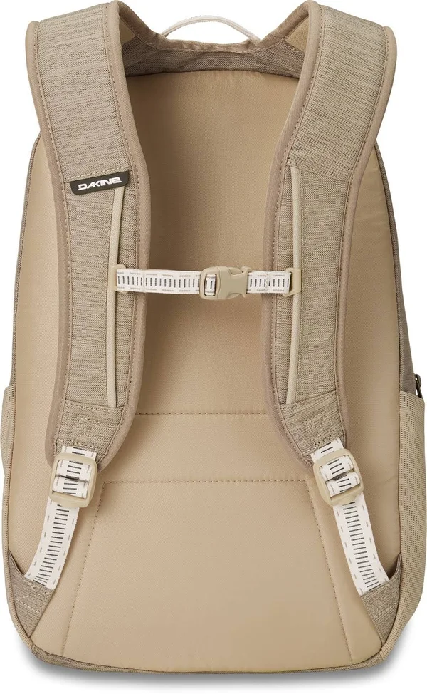 Dakine - Campus M 25L Barley Backpack