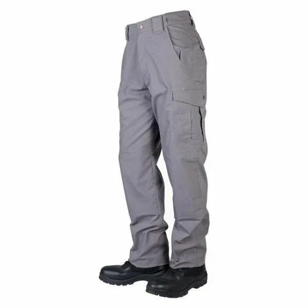 Tru-Spec Men's 24-7 Ascent Pants Khaki