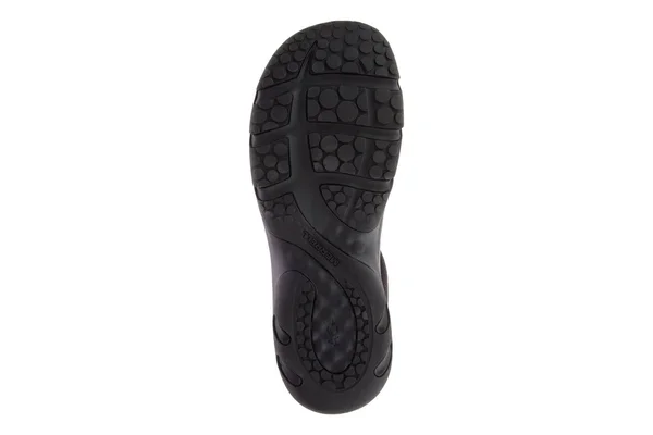 Merrell Encore Rexton Slide Leather AC+ 13 - Black (Men's)