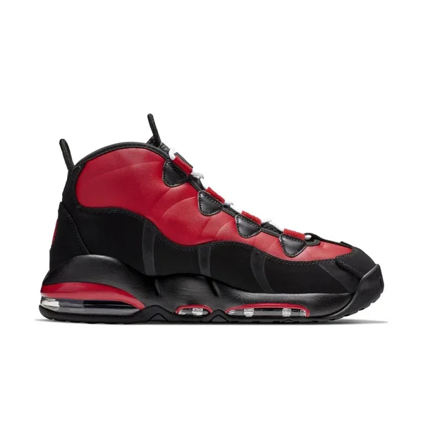 Nike Air Max Uptempo 95 Shoes - Size 7.5