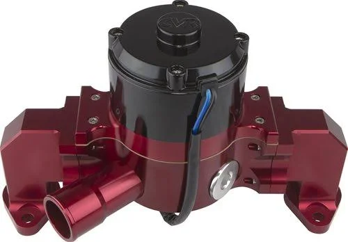 Water Pump 8554R