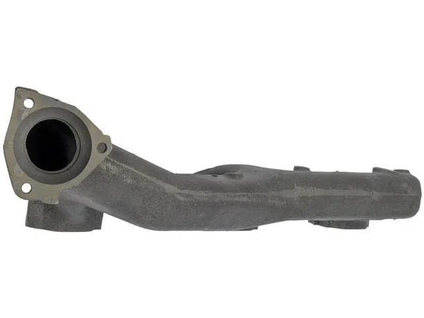 Dorman 674-572 Exhaust Manifold