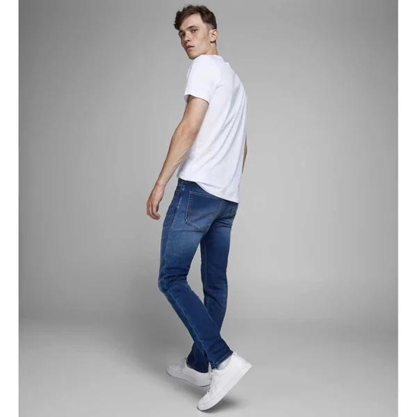 Jack & Jones Glenn Original GE 007 Jeans 30 - 34