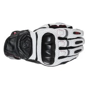 Reax Castor Perforated Gloves