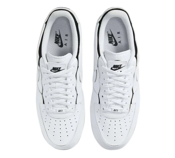 Nike Air Force 1/1 &Cosmic Clay& Mens Sneakers - Size 10.5