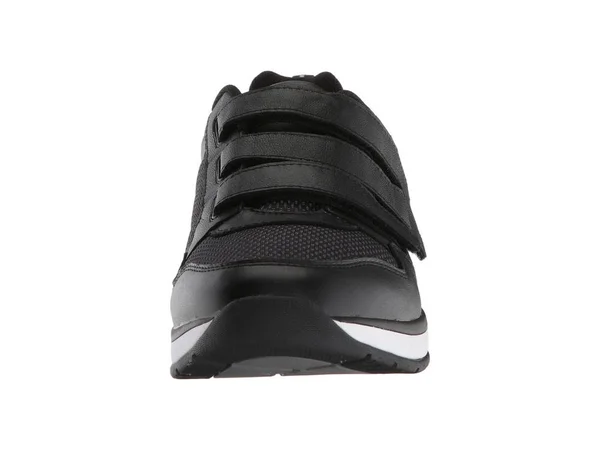 Drew Rocket V 11 Men's Black