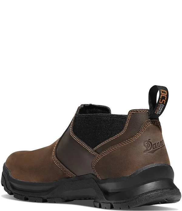 Danner 3x22 Crafter Romeo - Men's Brown