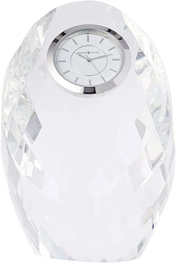 Howard Miller Rhapsody Clock