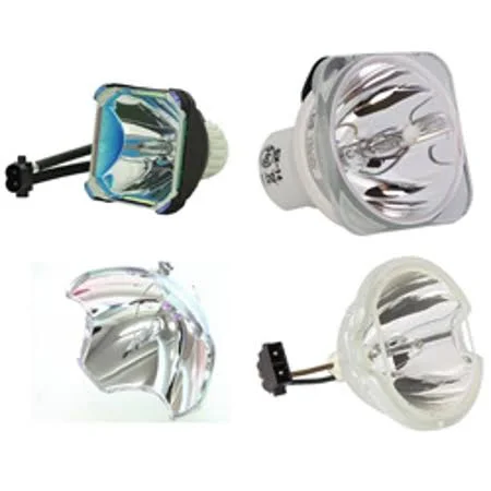 Replacement for Light Bulb - Lamp 52592-BOP