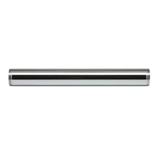 Mountain Plumbing MT327TP-BRN Universal Brushed Nickel Lavatory Drain Tailpiece