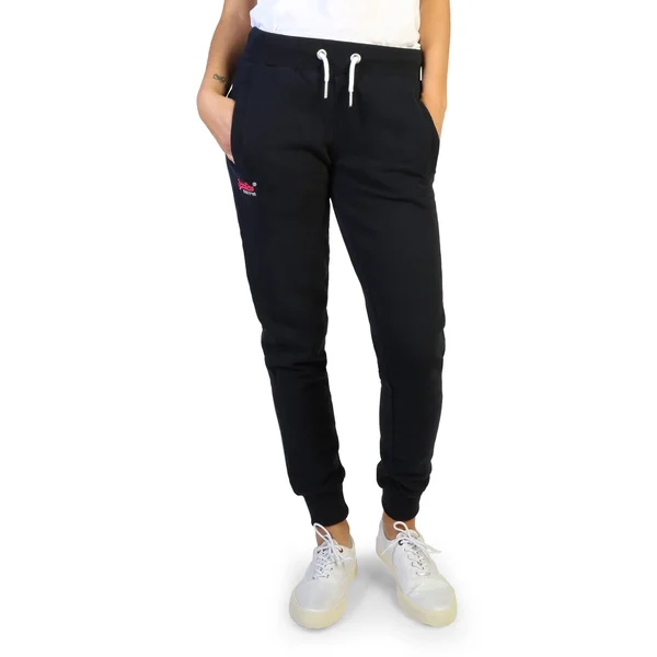 Superdry - G70023NS - Blue, UK 8
