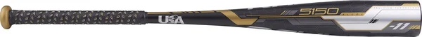 2018 Rawlings 5150 -11 USA Baseball Bat
