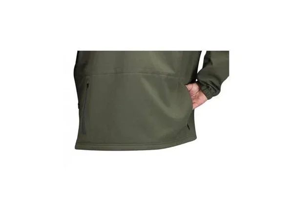 Propper Ba Softshell Jacket - Woodland
