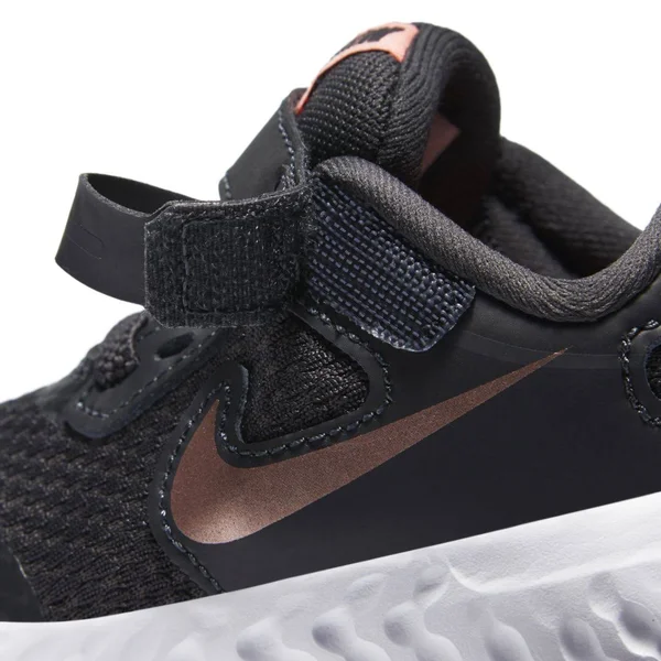 Nike Revolution 5 Flyease Baby/Toddler Shoe