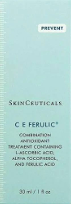 SkinCeuticals C E Ferulic Anti Aging 30Ml(1Oz) Fresh New