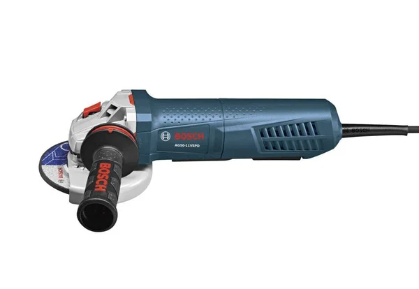 Bosch AG50-11VS 5x22 Variable Speed Angle Grinder