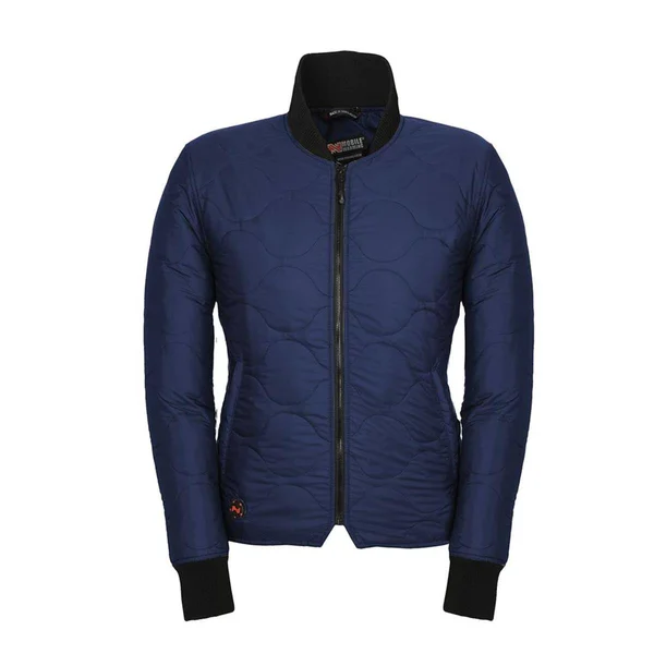 Mobile Warming 7.4V Women's Battery Heated Company Jacket