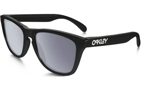 Oakley 9013 Frogskins Sunglasses 03-118