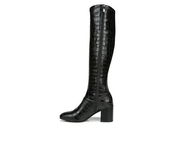 Franco Sarto Tribute 9 Women's Black