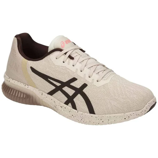 Asics Gel-Kenun MX SP Men's Running Shoe