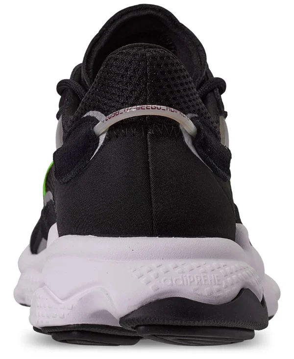 Adidas Ozweego Shoes - Size 13