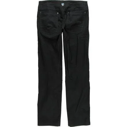Kuhl DefyR Pant - Men's - Raven 30x32