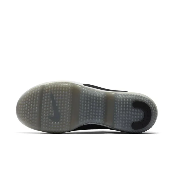 Women's Nike Joyride Optik Cool Grey Oil Grey University Blue