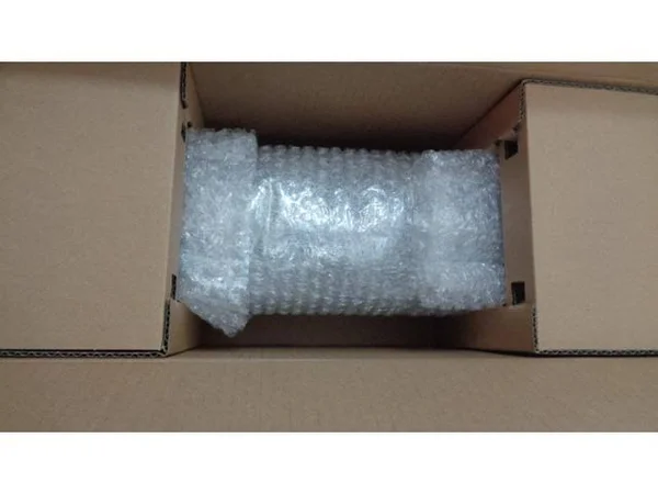 Brother Ly6753001 OEM Fuser (Fixing) Unit