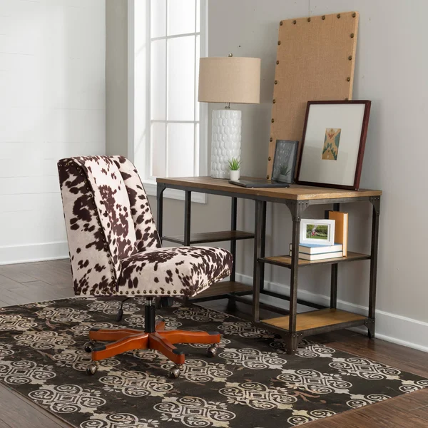 Jewel Collection 8& x 10&4x22 Area Rug - Linon RUGBYJ0981