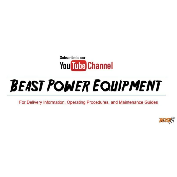 3250-Watt 173cc 6.5 HP Gasoline Powered Engine Portable Generator with Bonus 25 ft. Heavy-Duty Cord