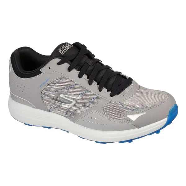 Skechers Performance Go Golf Max-Lynx 12 Men's Grey