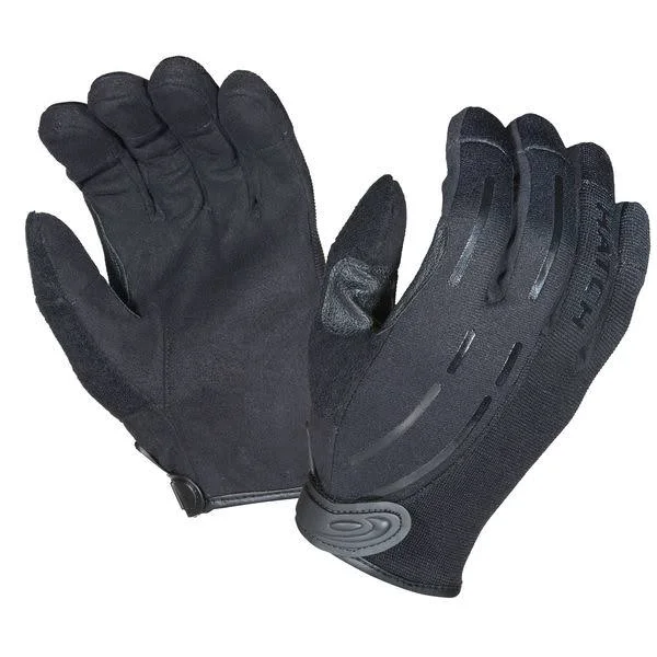 Hatch - Puncture Protective Neoprene Duty Glove Small