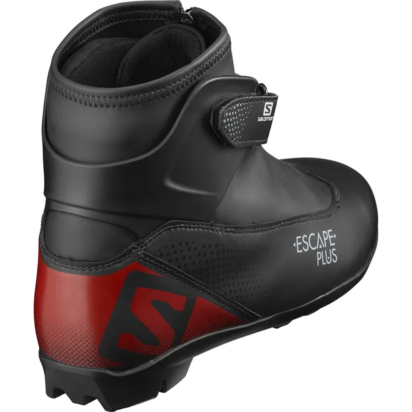 Salomon Escape Plus Prolink 12.5