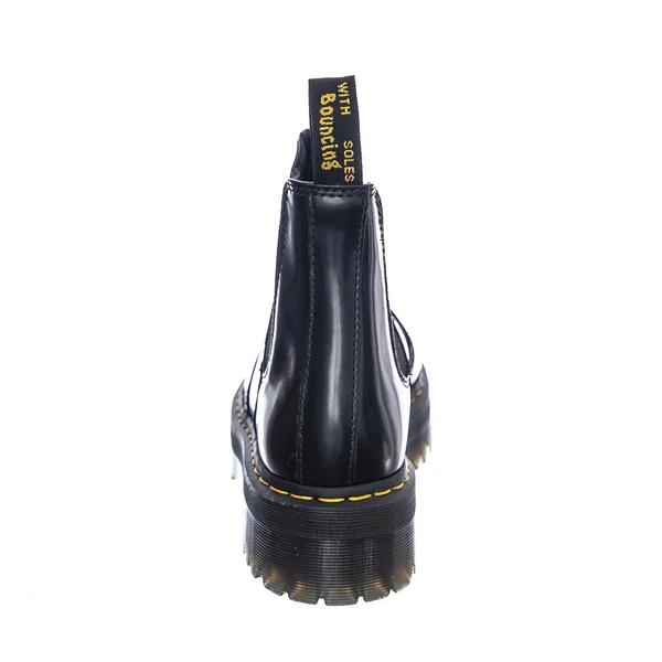 Dr Martens 2976 Quad Smooth EU 44