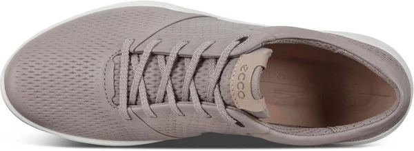Ecco Women's S-Lite Golf Shoes - Moon Rock