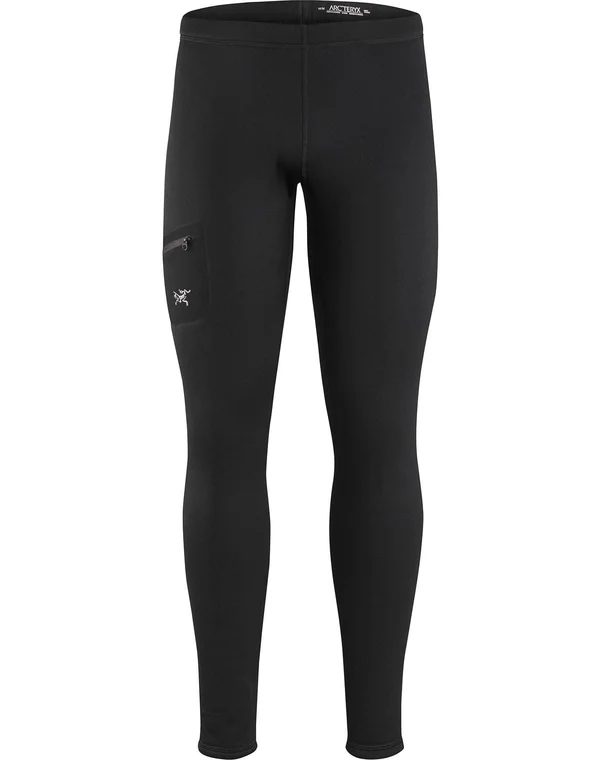 Arc&teryx Men's RHO AR Bottom