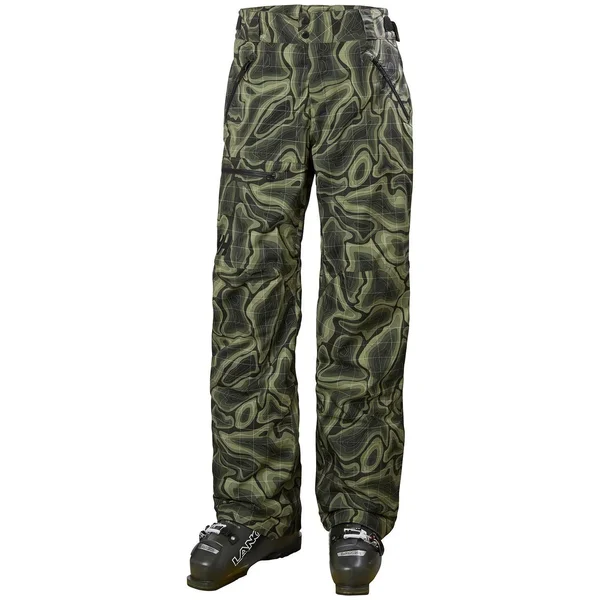 Helly Hansen Sogn Cargo Pant - Men's