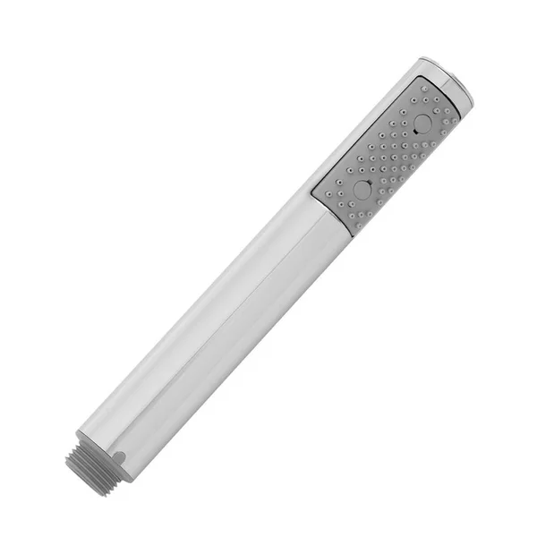 Jaclo S456-SB Diva Handshower