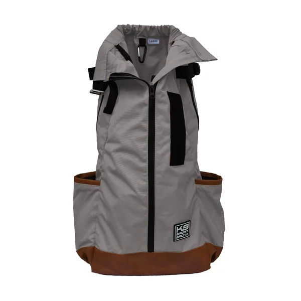 K9 Sport Sack Urban 2 Medium - Grey