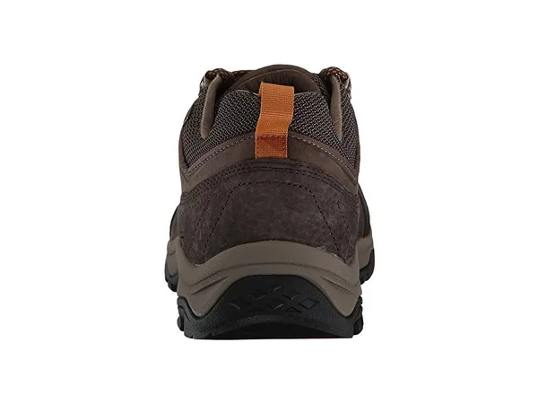 Teva Men's Arrowood Riva WP Walnut - 10