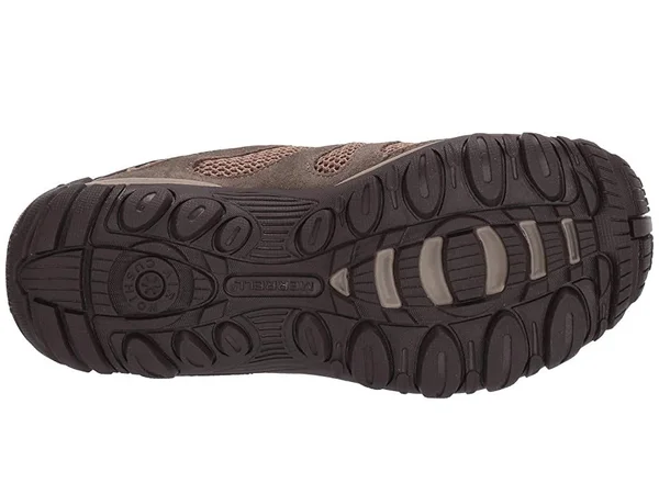 Merrell Women's Yokota 2 - Size: 10.5, Boulder