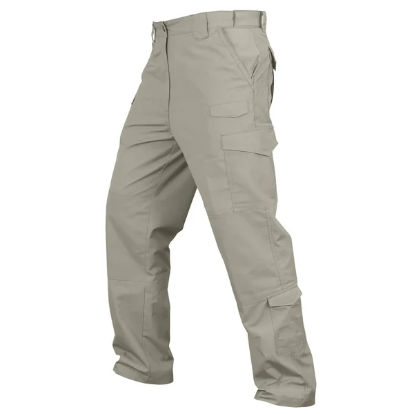 Condor Sentinel Tactical Pants - Black