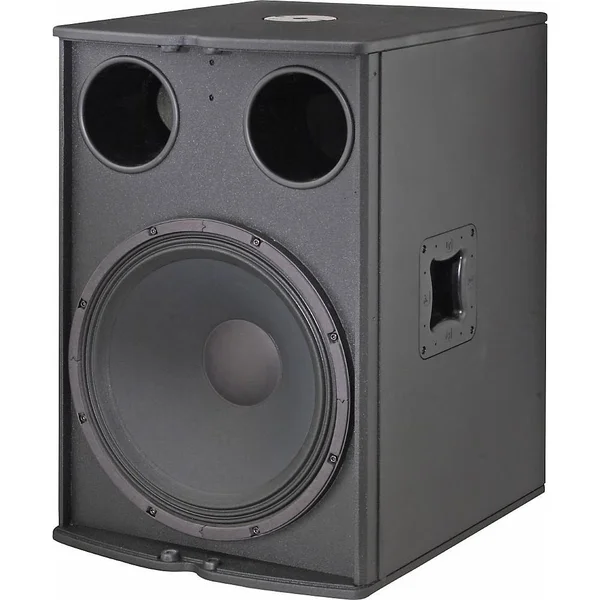 Electro Voice TX1181 Tour-X PA Subwoofer - 18x22