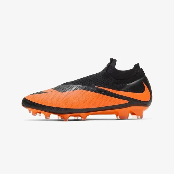 Nike Phantom Vision 2 Elite DF FG