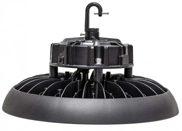 Westgate ULHB 240W LED High-Lumen UFO High Bay 3000K