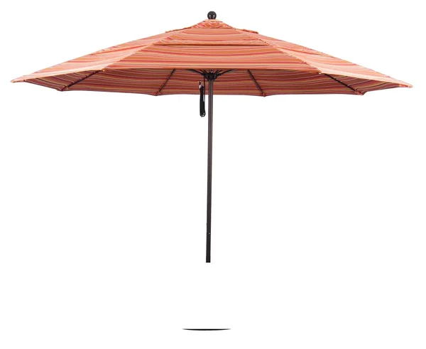 California Umbrella 11' Market Umbrella