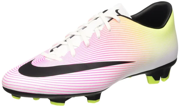 Nike Mercurial Victory V FG