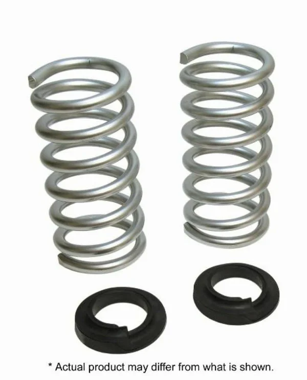 Belltech 99-06 1500 Pro Coil Spring Set