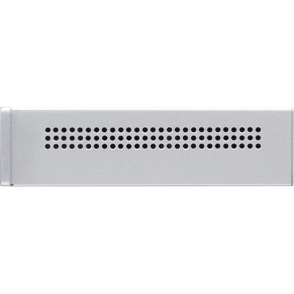 Ubiquiti Unifi USG-PRO-4 Security Appliance